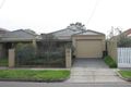 Property photo of 29B Charles Street Cheltenham VIC 3192