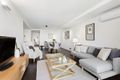 Property photo of 401/862 Glenferrie Road Hawthorn VIC 3122