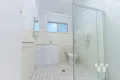 Property photo of 10 Michele Crescent Glendale NSW 2285