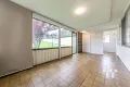 Property photo of 10 Michele Crescent Glendale NSW 2285