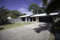 Property photo of 4 Malone Drive Andergrove QLD 4740