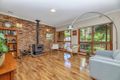 Property photo of 28 Martley Circuit Calwell ACT 2905