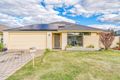 Property photo of 12 Datatine Way Southern River WA 6110