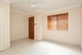 Property photo of 21/2 Station Avenue Concord West NSW 2138