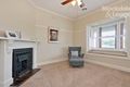 Property photo of 78 Breed Street Traralgon VIC 3844