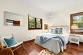 Property photo of 39 Hallam Avenue Lane Cove West NSW 2066