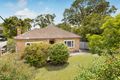 Property photo of 39 Hallam Avenue Lane Cove West NSW 2066