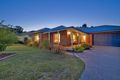 Property photo of 16 Garden Close Elliminyt VIC 3250