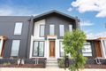 Property photo of 52 Fitzrovia Drive Wyndham Vale VIC 3024