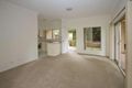 Property photo of 17 Pine Avenue Brookvale NSW 2100