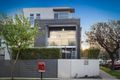 Property photo of 105/286 Hawthorn Road Caulfield VIC 3162