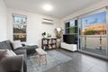Property photo of 105/286 Hawthorn Road Caulfield VIC 3162