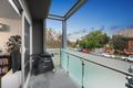 Property photo of 105/286 Hawthorn Road Caulfield VIC 3162