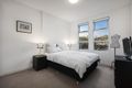 Property photo of 105/286 Hawthorn Road Caulfield VIC 3162