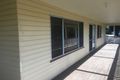 Property photo of 7 Edward Street Cooran QLD 4569