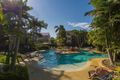 Property photo of 314/1 Halse Lane Noosa Heads QLD 4567