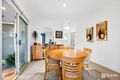Property photo of 1/48 Sutton Street Mandurah WA 6210