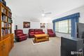 Property photo of 1/48 Sutton Street Mandurah WA 6210