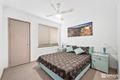 Property photo of 1/48 Sutton Street Mandurah WA 6210