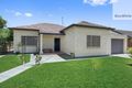 Property photo of 7 Oldsmobile Terrace Dudley Park SA 5008