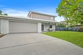 Property photo of 4/57 Moss Road Wakerley QLD 4154