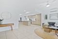 Property photo of 4/57 Moss Road Wakerley QLD 4154