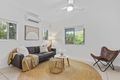 Property photo of 4/57 Moss Road Wakerley QLD 4154