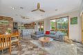 Property photo of 28 Martley Circuit Calwell ACT 2905