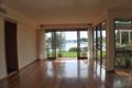 Property photo of 22 Acacia Crescent Patterson Lakes VIC 3197