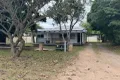 Property photo of 6 Wilkin Street Nebo QLD 4742