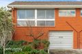 Property photo of 1/43 Oldham Avenue New Town TAS 7008