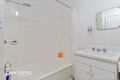 Property photo of 1/43 Oldham Avenue New Town TAS 7008