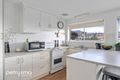 Property photo of 1/43 Oldham Avenue New Town TAS 7008