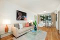 Property photo of 6/87 Gerard Street Cremorne NSW 2090