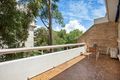 Property photo of 6/87 Gerard Street Cremorne NSW 2090