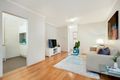 Property photo of 6/87 Gerard Street Cremorne NSW 2090