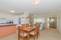 Property photo of 1/71 Kenibea Avenue Kahibah NSW 2290
