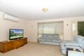 Property photo of 1/71 Kenibea Avenue Kahibah NSW 2290