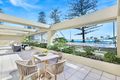 Property photo of 1/68 Musgrave Street Coolangatta QLD 4225