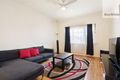 Property photo of 7 Oldsmobile Terrace Dudley Park SA 5008
