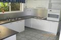 Property photo of 45 Matthew Flinders Drive Caboolture South QLD 4510