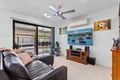 Property photo of 2 Bluewren Court Upper Caboolture QLD 4510