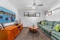 Property photo of 2 Bluewren Court Upper Caboolture QLD 4510