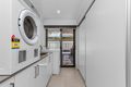 Property photo of 2 Bluewren Court Upper Caboolture QLD 4510