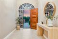 Property photo of 57 Yalumba Street Carseldine QLD 4034