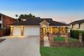 Property photo of 57 Yalumba Street Carseldine QLD 4034