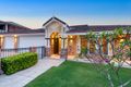 Property photo of 57 Yalumba Street Carseldine QLD 4034