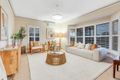 Property photo of 57 Yalumba Street Carseldine QLD 4034