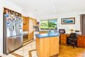 Property photo of 7 Lawlor Place Terranora NSW 2486