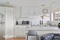 Property photo of 1/43 Oldham Avenue New Town TAS 7008